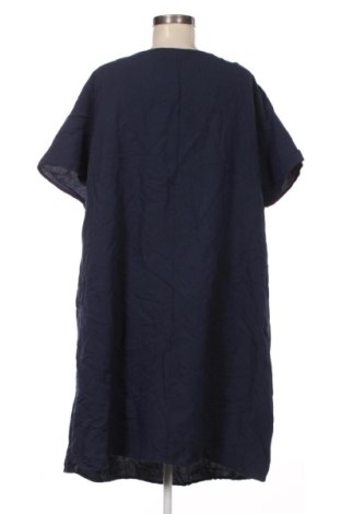 Šaty  Zizzi, Veľkosť XL, Farba Modrá, Cena  15,95 €