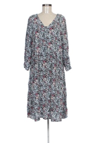 Рокля Zizzi, Размер L, Цвят Многоцветен, Цена 11,75 €