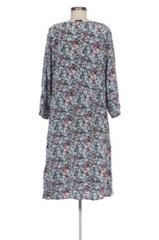 Рокля Zizzi, Размер L, Цвят Многоцветен, Цена 11,75 €