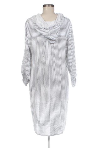 Rochie Zizzi, Mărime L, Culoare Multicolor, Preț 63,99 Lei