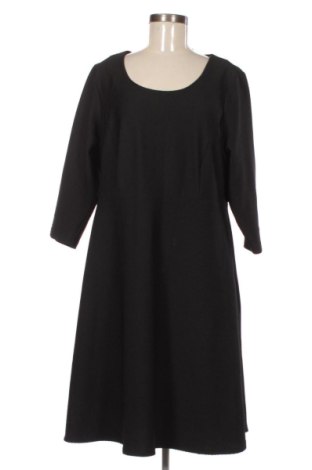 Sukienka Zizzi, Rozmiar XL, Kolor Czarny, Cena 63,99 zł