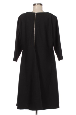 Sukienka Zizzi, Rozmiar XL, Kolor Czarny, Cena 63,99 zł