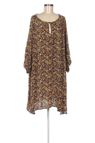 Rochie Zizzi, Mărime XL, Culoare Multicolor, Preț 94,99 Lei