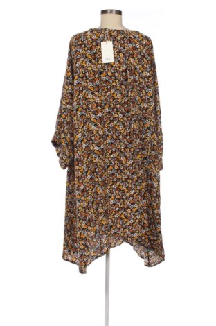 Rochie Zizzi, Mărime XL, Culoare Multicolor, Preț 94,99 Lei