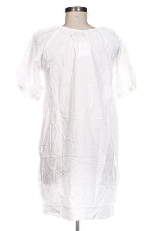 Φόρεμα Znk, Μέγεθος XS, Χρώμα Λευκό, Τιμή 37,40 €