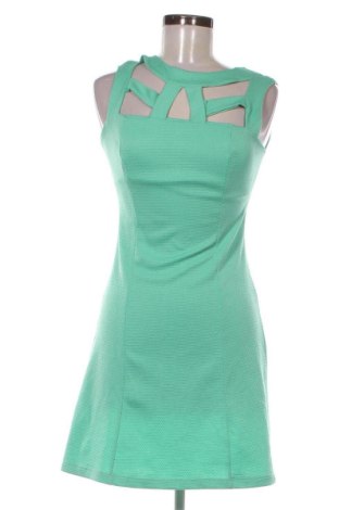 Kleid Zornitsa, Größe S, Farbe Grün, Preis 37,40 €