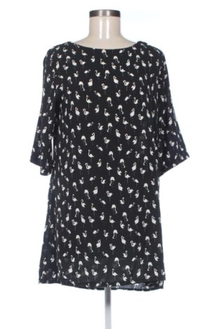 Kleid Zuiki, Größe L, Farbe Mehrfarbig, Preis € 9,99