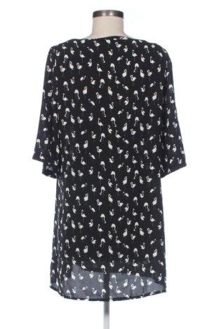 Kleid Zuiki, Größe L, Farbe Mehrfarbig, Preis € 9,99