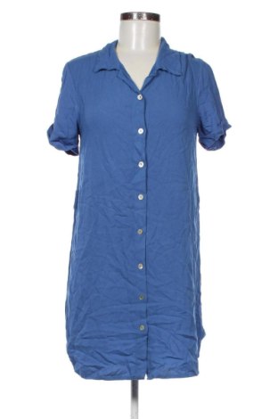 Рокля Zuiki, Размер M, Цвят Син, Цена 20,45 €