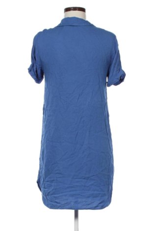 Рокля Zuiki, Размер M, Цвят Син, Цена 20,45 €