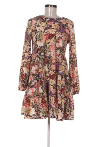 Kleid Zuiki, Größe S, Farbe Mehrfarbig, Preis € 26,99