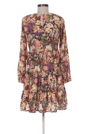 Kleid Zuiki, Größe S, Farbe Mehrfarbig, Preis € 26,99