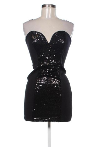 Sukienka Zuiki, Rozmiar S, Kolor Czarny, Cena 39,99 zł