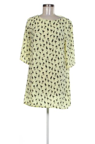 Рокля Zuiki, Размер M, Цвят Многоцветен, Цена 20,45 €