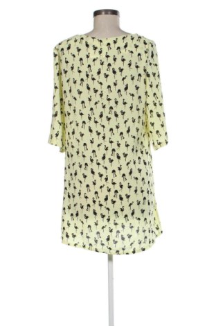 Рокля Zuiki, Размер M, Цвят Многоцветен, Цена 20,45 €