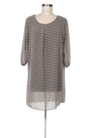 Šaty  Zuiki, Veľkosť M, Farba Viacfarebná, Cena  23,95 €