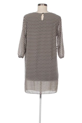 Šaty  Zuiki, Veľkosť M, Farba Viacfarebná, Cena  23,95 €