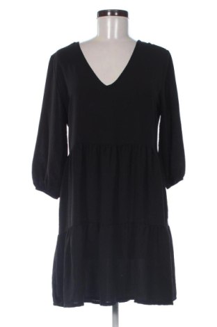 Kleid Zuiki, Größe S, Farbe Schwarz, Preis € 9,99