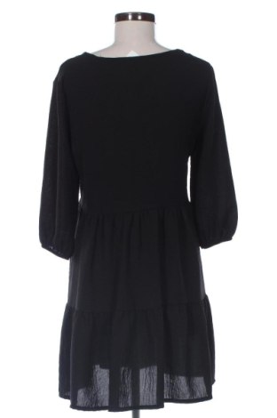 Kleid Zuiki, Größe S, Farbe Schwarz, Preis € 9,99