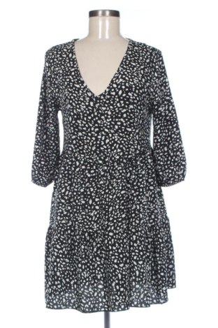 Рокля Zuiki, Размер S, Цвят Черен, Цена 4,60 €