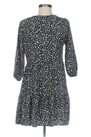 Рокля Zuiki, Размер S, Цвят Черен, Цена 4,60 €