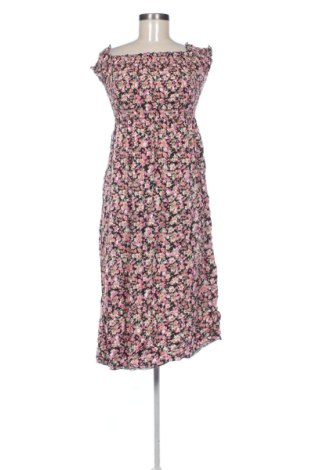 Rochie Zuiki, Mărime XS, Culoare Multicolor, Preț 46,99 Lei