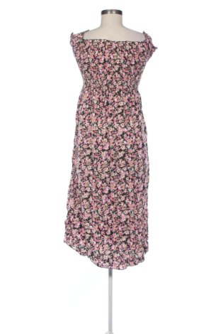 Rochie Zuiki, Mărime XS, Culoare Multicolor, Preț 46,99 Lei