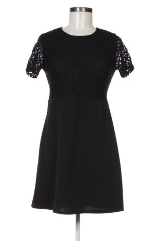 Ruha Zuiki, Méret S, Szín Fekete, Ár 2 289 Ft