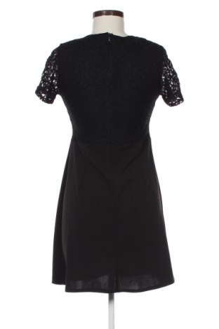 Ruha Zuiki, Méret S, Szín Fekete, Ár 2 289 Ft