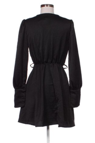 Šaty  Zuiki, Veľkosť S, Farba Čierna, Cena  5,95 €