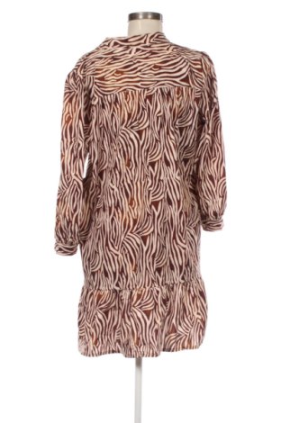 Rochie Zuiki, Mărime L, Culoare Multicolor, Preț 33,99 Lei