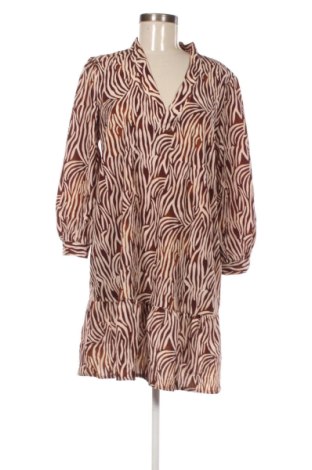 Rochie Zuiki, Mărime L, Culoare Multicolor, Preț 33,99 Lei