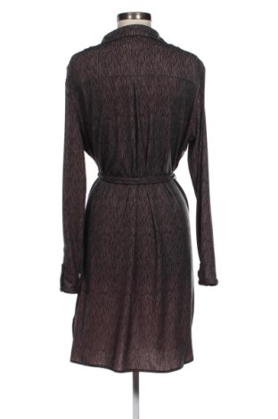 Šaty  Zusss, Velikost XL, Barva Vícebarevné, Cena  729,00 Kč