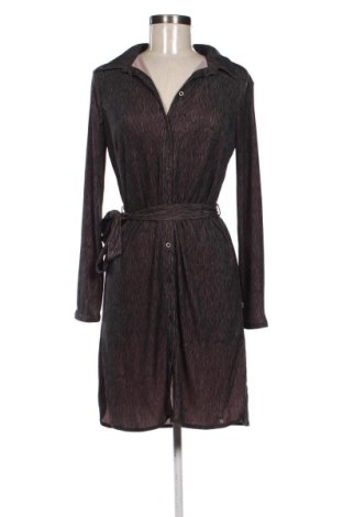 Φόρεμα Zusss, Μέγεθος S, Χρώμα Πολύχρωμο, Τιμή 29,99 €