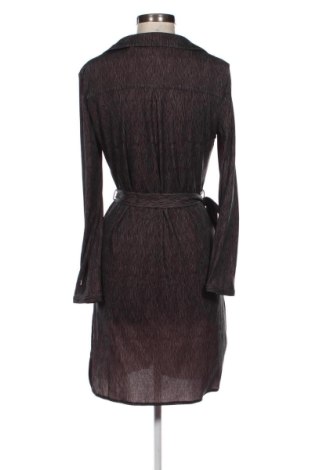 Φόρεμα Zusss, Μέγεθος S, Χρώμα Πολύχρωμο, Τιμή 29,99 €