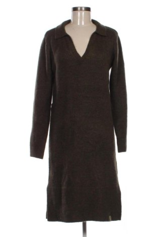 Kleid Zusss, Größe S, Farbe Grün, Preis € 10,99