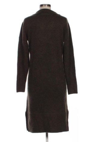 Kleid Zusss, Größe S, Farbe Grün, Preis € 10,99