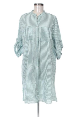 Kleid Zwillingsherz, Größe XL, Farbe Mehrfarbig, Preis € 15,99