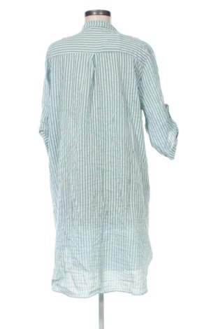 Kleid Zwillingsherz, Größe XL, Farbe Mehrfarbig, Preis € 15,99