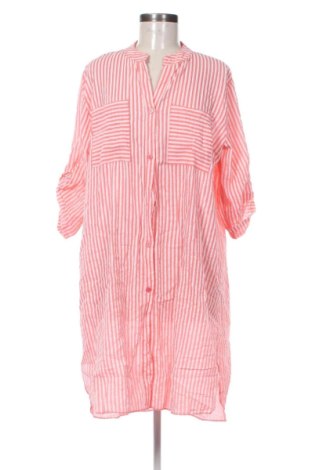 Рокля Zwillingsherz, Размер XL, Цвят Многоцветен, Цена 12,27 €