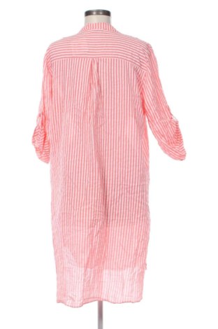 Рокля Zwillingsherz, Размер XL, Цвят Многоцветен, Цена 12,27 €