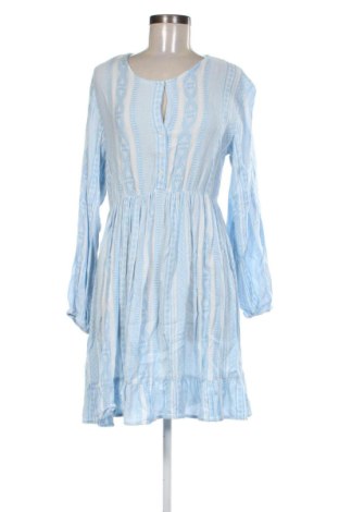 Рокля Zwillingsherz, Размер M, Цвят Многоцветен, Цена 24,56 €