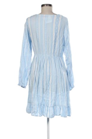 Рокля Zwillingsherz, Размер M, Цвят Многоцветен, Цена 24,56 €