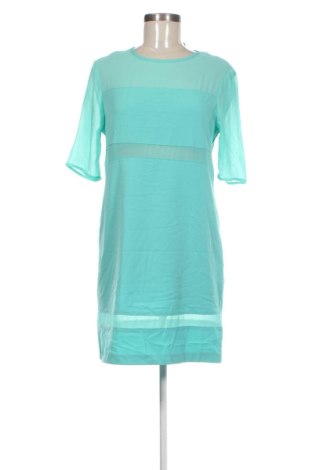 Sukienka aNYcase, Rozmiar S, Kolor Zielony, Cena 140,99 zł