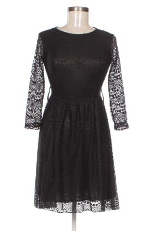 Рокля adL, Размер XS, Цвят Черен, Цена 14,62 €