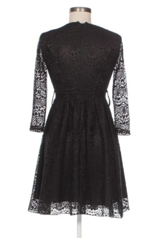 Рокля adL, Размер XS, Цвят Черен, Цена 14,62 €