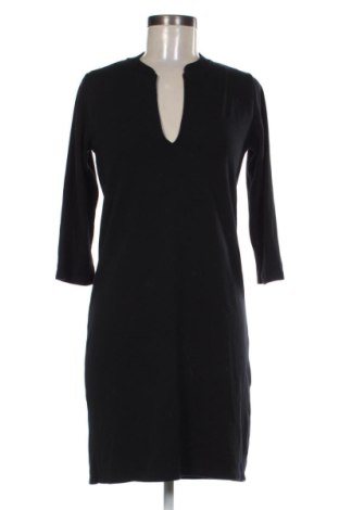 Kleid by-bar, Größe S, Farbe Schwarz, Preis 23,21 €