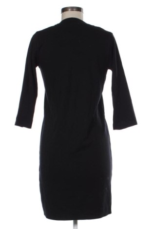 Kleid by-bar, Größe S, Farbe Schwarz, Preis 23,21 €