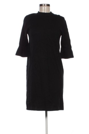 Рокля iORA, Размер M, Цвят Черен, Цена 20,45 €