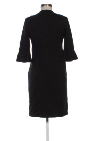 Рокля iORA, Размер M, Цвят Черен, Цена 20,45 €